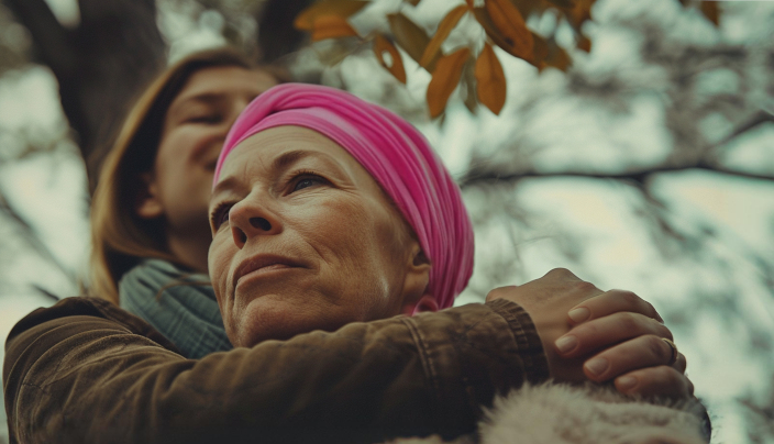 Prendersi cura di un familiare malato è un gesto d’amore profondo, ma anche un compito che può assorbire energie emotive, fisiche e mentali. Imparare a ritagliarsi i propri spazi e a chiedere aiuto, è un atto di protezione verso sé stessi e la persona che si sta assistendo.