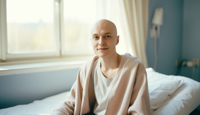 La diagnosi oncologica è un terremoto emotivo che sconvolge identità e abitudini. Eppure, anche in questa fragilità, possono aprirsi spazi di ripartenza: nell’elaborazione dei vissuti, nel sostegno della rete sociale, nella riscoperta di ciò che dà senso e fa stare bene.