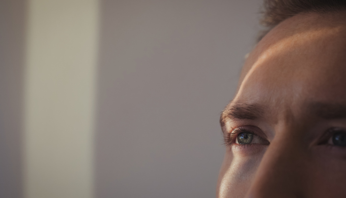 EMDR: come funziona e perché può aiutare in oncologia